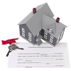  For a home appraisal in Homestead contact FMC Appraisals, Inc. at 305-746-2542